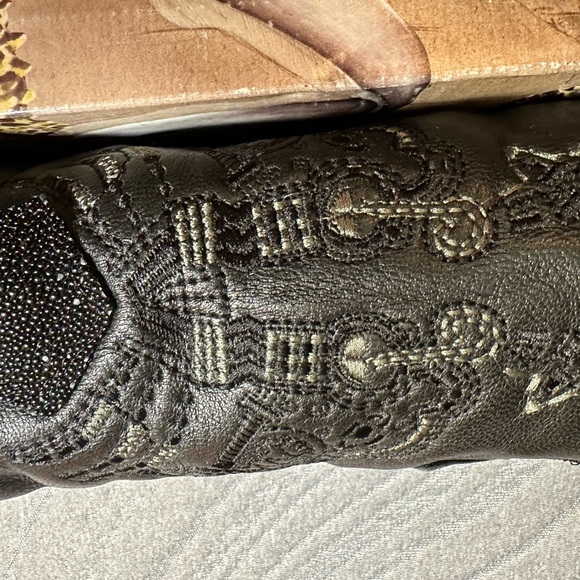 One of my favorite from my personal collection - Picture 2 of 4